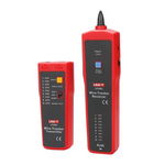 Tester continuitate cablu UT682 Uni-t