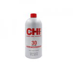 Oxidant de par 9% Chi Color Generator 30 Vol, 887ml