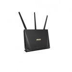 ASUS GAMING ROUTER AC2400 DUAL BAND