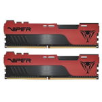 Viper Elite II 8GB DDR4 2666MHz CL16, Patriot