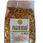 Fulgi de secara 500g, Natural Seeds Product, Natural Seeds Product