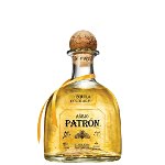 Patron Anejo Tequila 1L, Patron