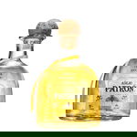 Tequila Patron Anejo 1L, Patron