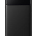 Baterie externa Star-Lord Digital Display, 30.000 mAh, 30W, Incarcare rapida, cablu USB-A la USB-C inclus Negru, Baseus