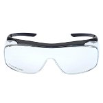 Supra-ochelari de protecție CLAY 100 OTG CATEGORIA 0, SOLOGNAC