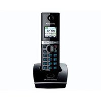 Panasonic KX-TG8061FXB Telefon DECT, Panasonic