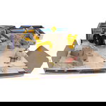 Kinetic Sand Dig & Demolish (6044178) 