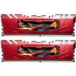 G.Skill F4-2400C15D-32GFXR