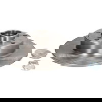 Disc Frana Spate Abe Renault Megane 3 2008  C4R027ABE, Abe