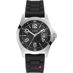 Ceasuri barbatesti Watches GUESS GENTS GW0058G1