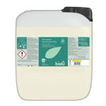 Detergent ecologic pentru pardoseli bidon