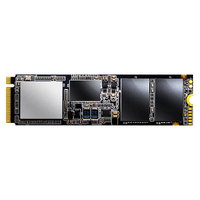 Solid state drive SSD ADATA XPG SX6000 128GB M.2