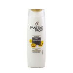 Pantene sampon 500ml antidandruff