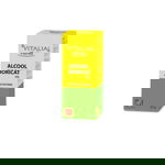 Alcool Boricat
