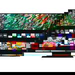 TV Samsung Neo QLED, Ultra HD, 4K Smart 43QN90B, HDR, 108 cm