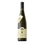 Vin alb demidulce Jidvei Castel Muscat Ottonel, 0.75 l