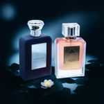 Pachet Parfum Arabesc El si Ea Imperial Seduction 100 ml - Ayza 100 ml, Lutis Oriental Essence
