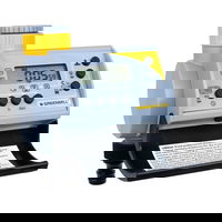 programator irigare cu baterie - 1x9v, GREENMILL