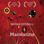 Mandarina, Curtea Veche Publishing