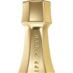 Apa de parfum Philipp Plein, Plein Fatale,90 ml,femei, Philipp Plein