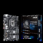 Placa de baza Asus PRIME H510M-K R2.0  Micro ATX Socket Intel 1200 Intel H470