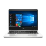 Laptop Hp ProBook 430 G7, Intel Core i3 10110U 2.1 GHz, 8 GB DDR4, 256 GB SSD M.2, Intel UHD Graphics 620, Wi-Fi, Bluetooth, WebCam, Display 13.3" 1366 by 768, Windows Optional; 3 Ani Garantie, Refurbished, HP