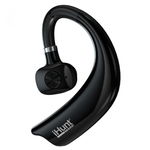 Casca Bluetooth iHunt V9 SoundPRO