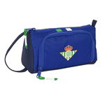 Penar cu Accesorii Real Betis Balompié Albastru (32 Piese), Real Betis Balompié