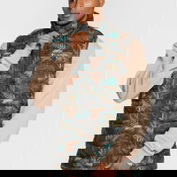 Columbia Vesta Powder Lite Vest