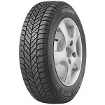 Anvelopa IARNA DIPLOMAT Made by GOODYEAR WINTER ST 185/65R15 88T