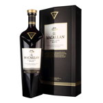 The Macallan Rare Cask Black Highland Single Malt Scotch Whisky 0.7L, Macallan