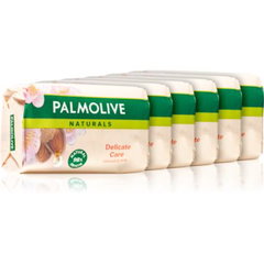 Naturals Chamomile Palmolive