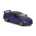 Masinuta Premium Cars Subaru WRX STI, Scara 1:64