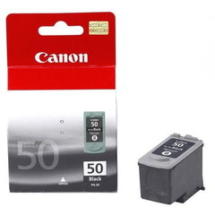 Cartus cerneala Original Canon CL-51,  Color, compatibil IP2200/MP150/MP160/MP170/MP180, 3 x 7 ml (BS0618B001AA), CANON