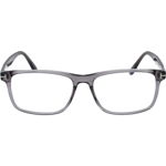 Rame ochelari de vedere Tom Ford FT5752B 020