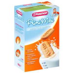 Biscuiti Intregi Biberon Fara Gluten Plasmon 200 g