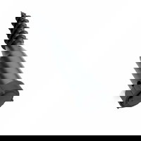 SUPORT USCATOR RUFE LEIFHEIT LINOMATIC