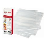 Pungi pentru Ambalat Tefal XA254010 Vacupack Transparent, Tefal