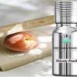 Velvety Peach - inspirat de Guma Turbo, 10Q Aroma - Esential Oil