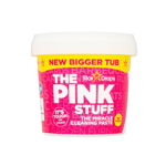 Pasta universala de curatare Stardrops The Pink Stuff 850 grame, 