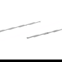 Bară Bodybuilding 1,20m 28mm, CORENGTH