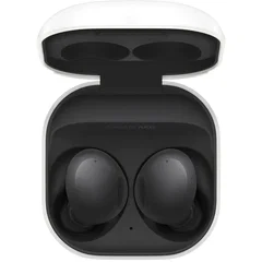 Samsung Galaxy Buds2 Black