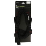 Nike Banda elastica fitness RESISTANCE BAND - MEDIUM