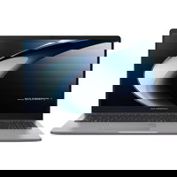 AS 15 R7 7735HS 16 512 FHD DOS, ASUS