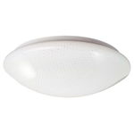 Plafoniera LED Star fi300 EN GROSS, 18W=120W, 6500K, lumina rece, 