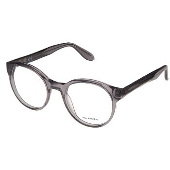 Rame ochelari de vedere dama Polarizen PA3894 C4, Polarizen