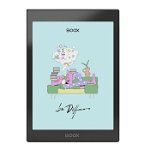 Tableta E-Ink Onyx Boox Nova AIR COLOR 78\