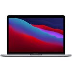 Laptop Apple 13.3'' MacBook Pro 13 Retina 