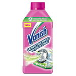 Dezinfectant pentru masina de spalat VANISH, 250 ml