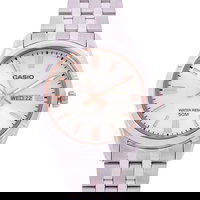 Ceas barbatesc  MTP-1335D-9AV, Casio